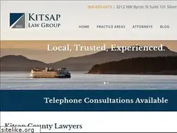 Sites similar to bbroughtonlaw.com