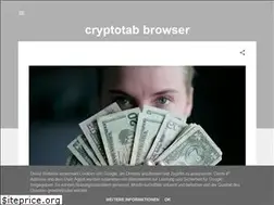 Sites similar to bbrowse2020.blogspot.com