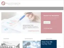 Sites similar to bbrt.co.uk