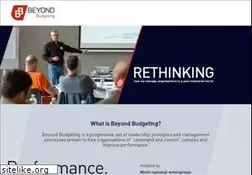 Sites similar to bbrt.org