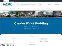 Sites similar to bbrv.me