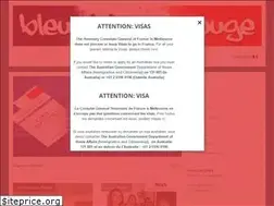 Sites similar to bbrvic.com