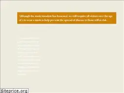 Sites similar to bbryanpreserve.com