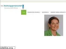 Sites similar to bbs-beratung.de