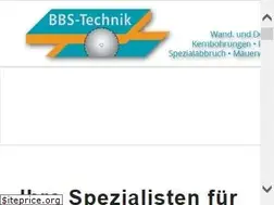 Sites similar to bbs-bocholt.de