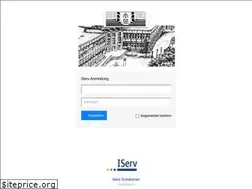 Sites similar to bbs-bsb.de
