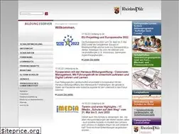 Sites similar to bbs-germersheim.bildung-rp.de