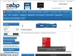 Sites similar to bbs-gestion-compta-paye.com
