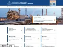 Sites similar to bbs-gt.de