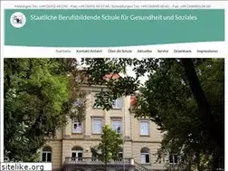 Sites similar to bbs-gus-mgn.de