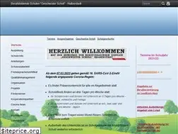 Sites similar to bbs-halberstadt.de