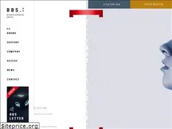 Sites similar to bbs-i.com
