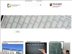 Sites similar to bbs-landwirtschaft.de