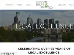 Sites similar to bbs-law.com
