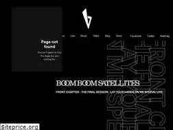Sites similar to bbs-net.com