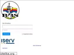 Sites similar to bbs-papenburg.eu