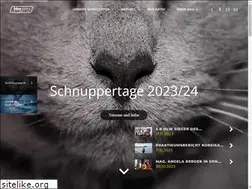 Sites similar to bbs-rohrbach.at