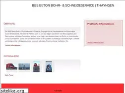 Sites similar to bbs-schweiz.com