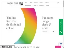 Sites similar to bbs-slama.com