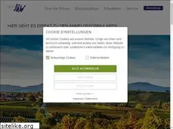 Sites similar to bbs-suew.de