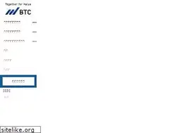 Sites similar to bbs-thai.com