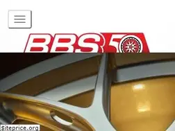 Sites similar to bbs-usa.com