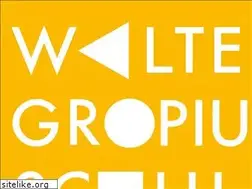 Sites similar to bbs-walter-gropius.de