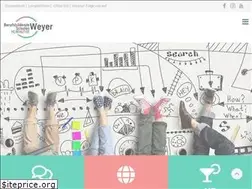 Sites similar to bbs-weyer.at