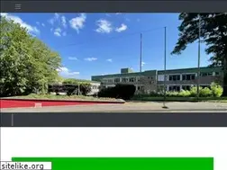 Sites similar to bbs-wissen.de