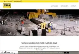 Sites similar to bbs.at