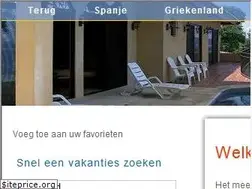 Sites similar to bbs.be