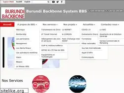 Sites similar to bbs.bi