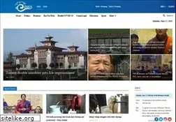 Sites similar to bbs.bt