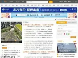Sites similar to bbs.cnool.net