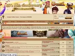 Sites similar to bbs.co.99.com