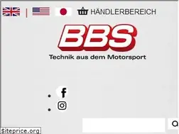 Sites similar to bbs.com