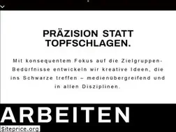Sites similar to bbs.de