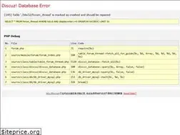 Sites similar to bbs.ftbj.net
