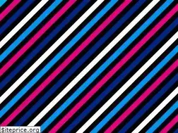 Sites similar to bbs.guide