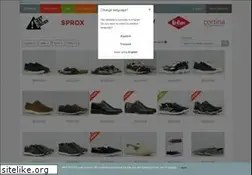 Sites similar to bbs.shoes
