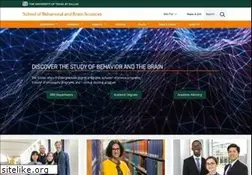 Sites similar to bbs.utdallas.edu