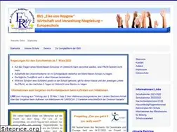 Sites similar to bbs1-md.de