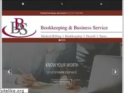 Sites similar to bbs1040.com