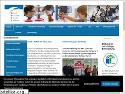 Sites similar to bbs2-aurich.de