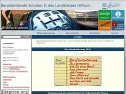 Sites similar to bbs2-gifhorn.de