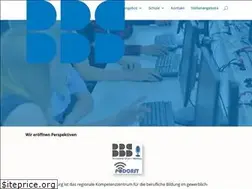 Sites similar to bbs2-wob.de