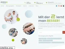 Sites similar to bbs2leer.de