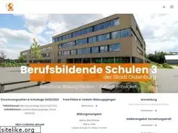 Sites similar to bbs3-ol.de