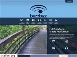 Sites similar to bbsalaska.com