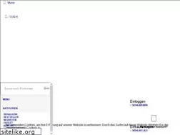 Sites similar to bbsalazar.de
